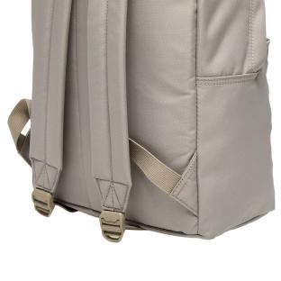 Sac à dosBeige/Kaki clair Mixte Lacoste Neocroc vue 0