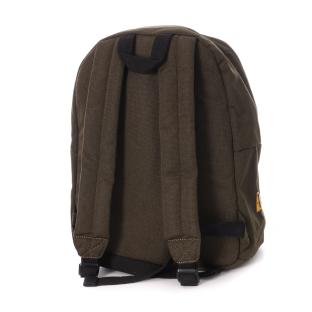 Sac à Dos Kaki Homme Von Dutch LCARAKH24 vue 2
