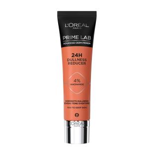 L'Oréal Paris Prime Highlighter Foundation Photo of the Espace des Marques %store% store - view of %key%