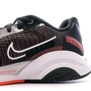 Baskets Noires Femme Nike Zoomx Superrep Surge vue 7