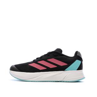 Chaussures de Running Noir Femme Adidas Duramo vue 0