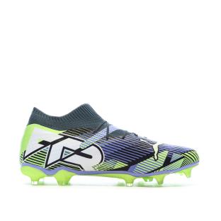 Chaussures de Foot Marine Homme Puma Future 7 Pro FG/AG vue 0