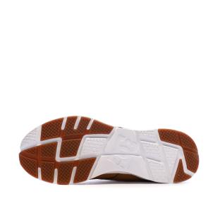 Men’s Camel Boots – DC Shoes Mason 2 Photo of the Espace des Marques %store% store - view of %key%