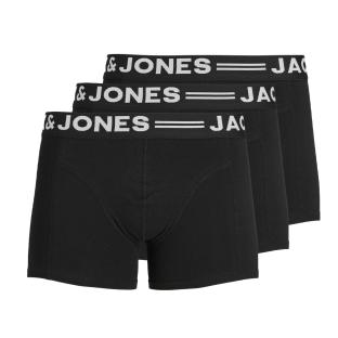 Sous vetements homme Espace des marques