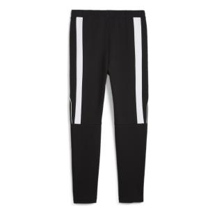 Jogging Noir Homme Puma 624147 vue 2