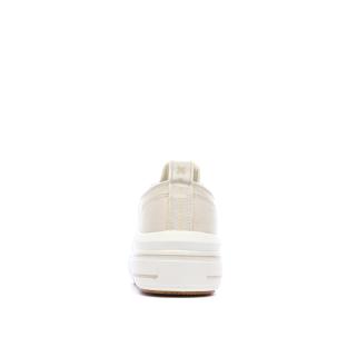 Baskets Beiges Fille/Femme XTI 150853 vue 0