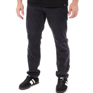 Pantalon Marine Homme Petrol Industries Tapered pas cher