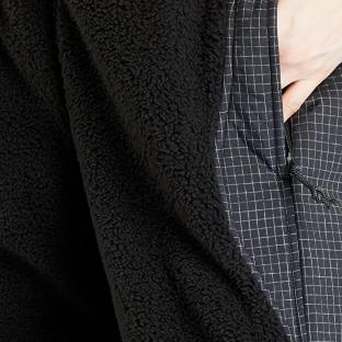 Jogging Noir Femme The North Face Convin vue 3