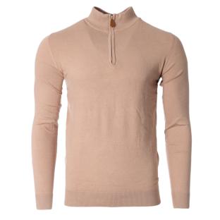 Best Mountain Men's Medium Beige Sweater 04-ATM Photo of the Espace des Marques %store% store - view of %key%