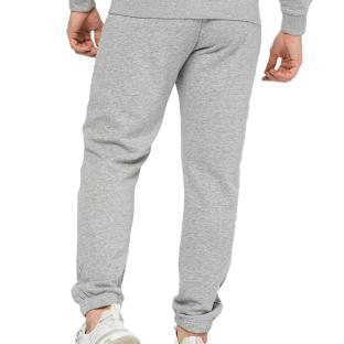 Jogging Gris Homme Champion Basic vue 2