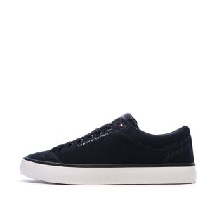 Baskets Marines Homme Tommy Hilfiger Harlem vue 0