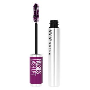 Mascara Gemey Maybelline Falsies Lash vue 0