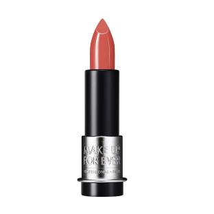 Rouge à Lèvres Brillant Artist Rouge Light Make Up For Ever 302 vue 0