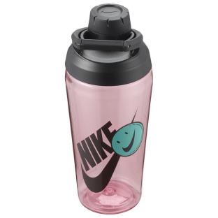 Gourde Rose Homme Nike 709ml vue 0