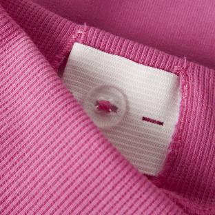 Short Rose Fille Name It Volta vue 0