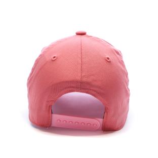 Casquette Rose Femme Adidas GN7388 vue 0