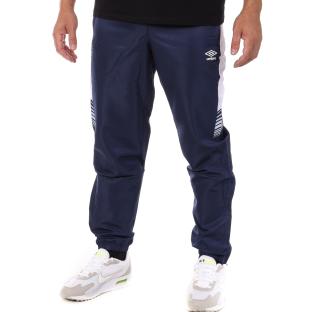 Jogging Marine Homme Umbro Naval Academy pas cher