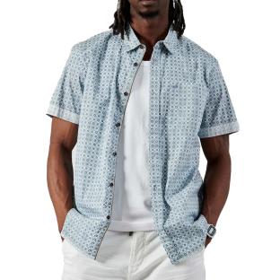 Chemise kaporal homme pas cher deals