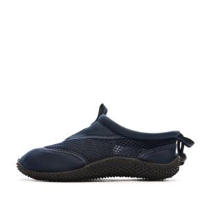 Chaussons d'eau Marine Enfant Rafting pas cher