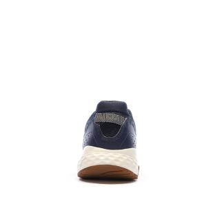 Chaussures de running Marine Femme New Balance 410 vue 3