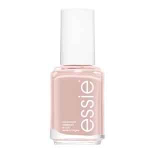 Vernis à ongle Essie 11 Not just a pretty face vue 0