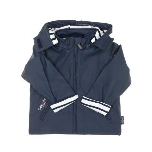 Parka Marine Garçon Win's S10/348 pas cher