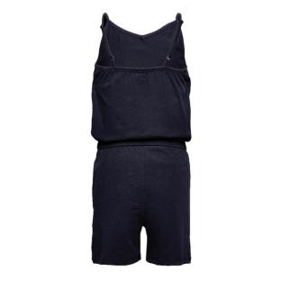 Combishort Marine Fille Kids ONLY May vue 2