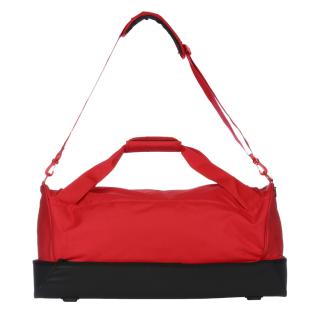 Sac de sport Rouge Nike Acadmy Team L Hdcs vue 2