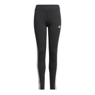 Legging Noir Fille Adidas GN1453 pas cher