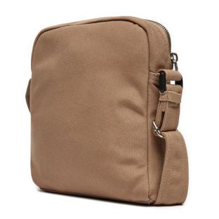 Sacoche Marron Homme Calvin Klein Jeans Savannah vue 2