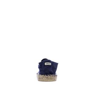 Espadrilles Marine Homme Ushuaia Dimitrie 1 vue 0