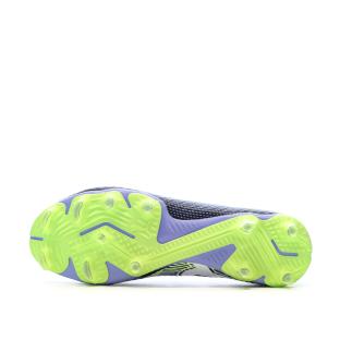 Chaussures de Foot Marine Homme Puma Future 7 Pro FG/AG vue 0