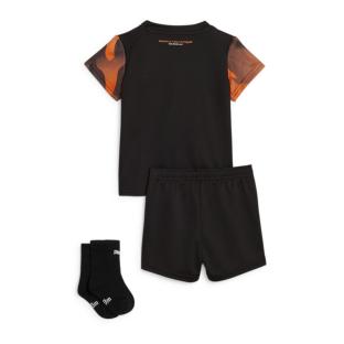 OM Mini-kit Third Bébé Puma 2023/2024 vue 2