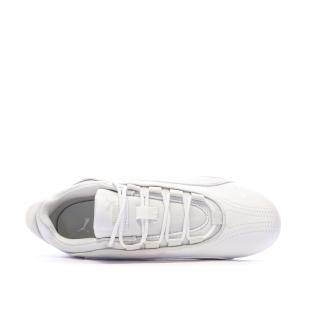 Puma Catch Soleil White Women’s Trainers Photo of the Espace des Marques %store% store - view of %key%