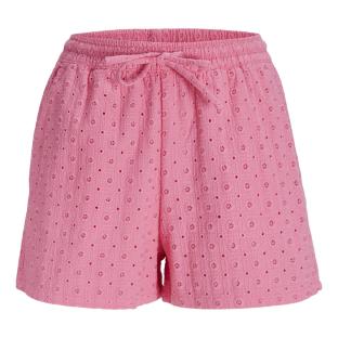 Short Rose Femme JJXX Elma vue 3
