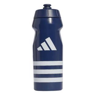 Gourde Marine Mixte Adidas Tiro Bot 0.5l pas cher