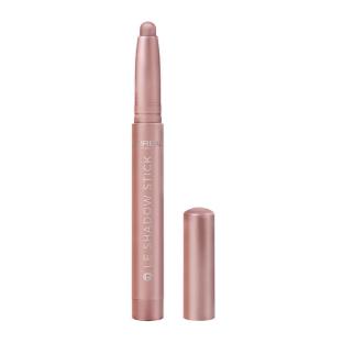 Sombra de ojos L'Oréal Paris Shadow Stick 245 Alluring ver 0