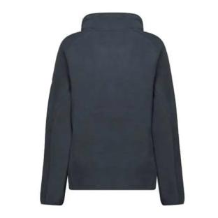 Veste Zippé Marine Homme Geographical Norway Tasco vue 0