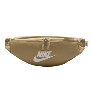 Nike Heritage Waistpack – Beige Men’s/Women’s Waist Bag Photo of the Espace des Marques %store% store - view of %key%