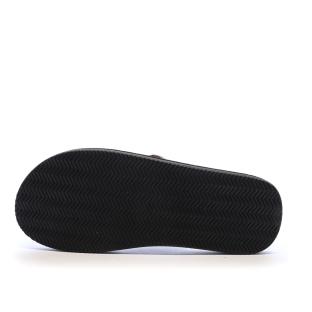 Braune Herren-Flip-Flops von Superdry im Vintage-Stil Ansicht 0