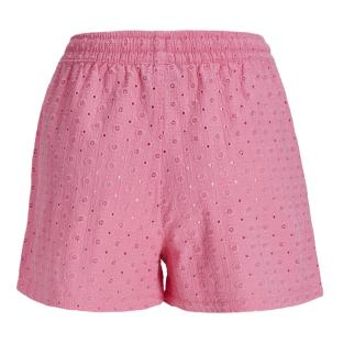 Short Rose Femme JJXX Elma vue 4