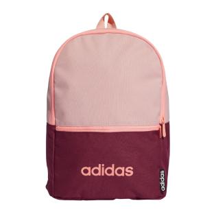 Sac à dos Rose Fille Adidas Kids pas cher