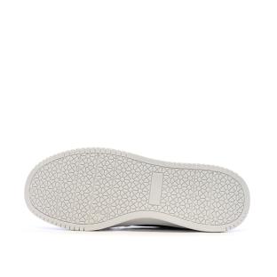 Baskets Noires Homme Ellesse PANSIT vue 0