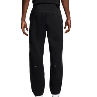 Jogging Noir Homme Nike Nocta vue 0