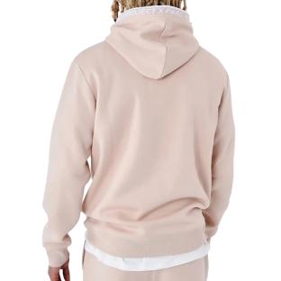 Sweat Beige Homme Project X Paris 2322006 vue 2