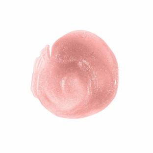 Rouge à Lèvres Longue Tenue SuperStay 24H 2-in-1 Maybelline New York 620 In The Nude vue 0