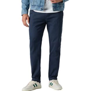 Pantalon Chino Marine Homme Levi's Xx Chino 17196 pas cher