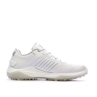 Chaussures de Golf Blanc Homme Puma Shadowcat Nitro™ Lea vue 0