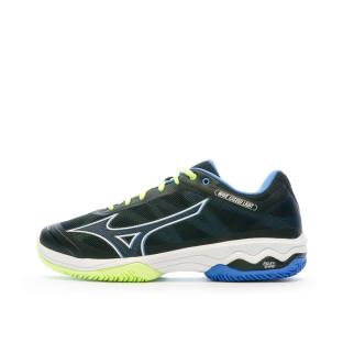 Chaussure tennis Mizuno / Shoe Wave Exceed Lig pas cher