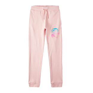 Jogging Rose Fille O'Neill Circle Surfer pas cher